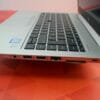 HP Elitebook 840 G6 14" i5 8th Gen RAM 16GB SSD 512GB