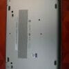 HP Elitebook 840 G6 14" i7 8th Gen RAM