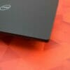 DELL Latitude 7410