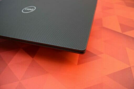 DELL Latitude 7410