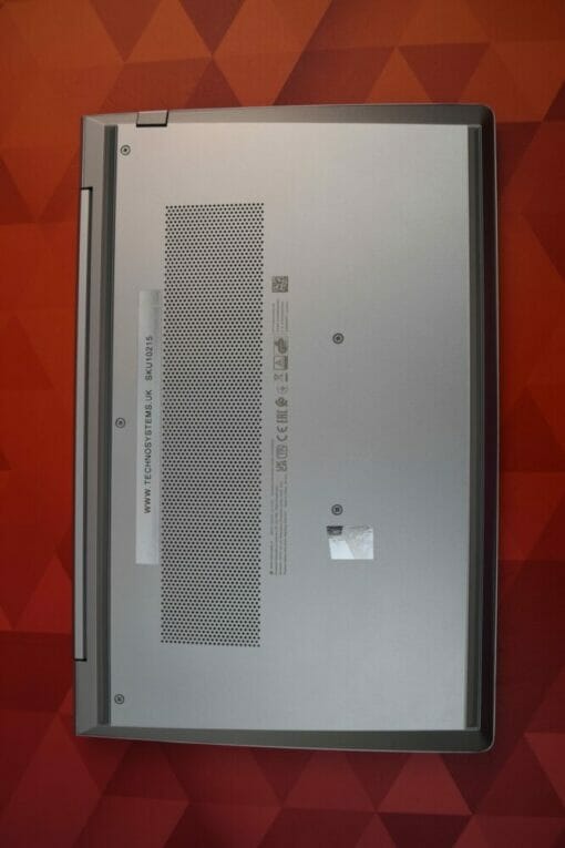 HP Probook 640 G8