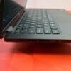 DELL Latitude 7420 14" i7 11th Gen
