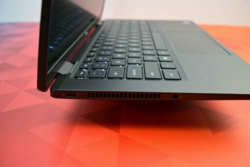 DELL Latitude 7420 14" i7 11th Gen