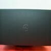DELL Latitude 7420 14" i7 11th Gen
