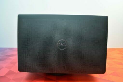 DELL Latitude 7420 14" i7 11th Gen