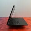DELL Latitude 7410