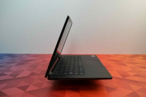 DELL Latitude 7410