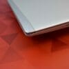 HP EliteBook 850 G6