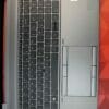 HP Zbook Fury G7