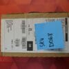 Dell E5580 Precision 3520 DC-IN Jack Power Port
