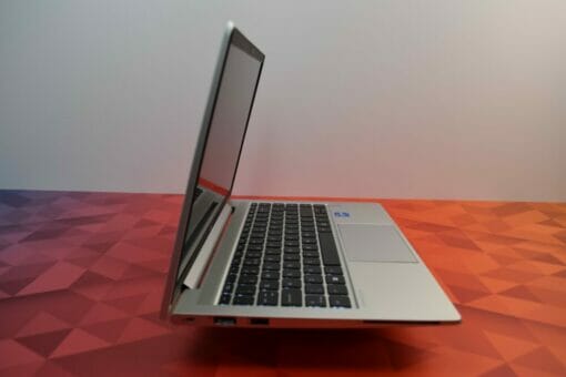 HP Probook 640 G8