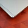 HP Elitebook 840 G6 14" i7 8th Gen RAM