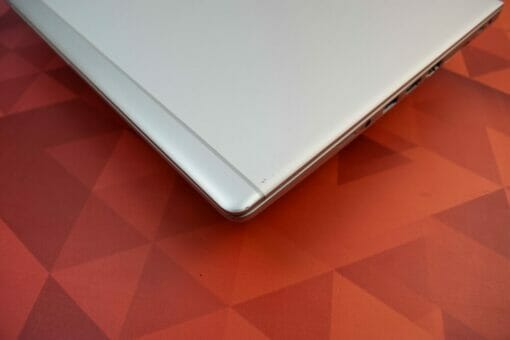 HP Elitebook 840 G6 14" i7 8th Gen RAM
