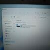 HP Elitebook 840 G6 14" i5 8th Gen RAM 16GB SSD 512GB