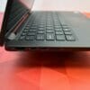 DELL Latitude 7410