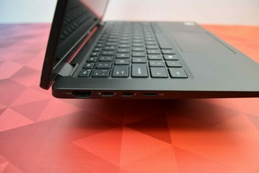 DELL Latitude 7410