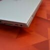 HP EliteBook 850 G6