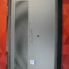 HP Zbook Fury G7