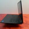 DELL Latitude 7420 14" i7 11th Gen