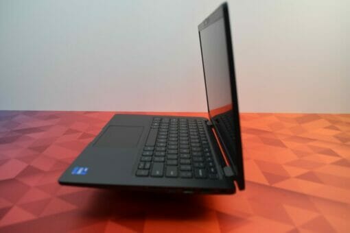 DELL Latitude 7420 14" i7 11th Gen