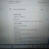 HP Elitebook 840 G6 14" i5 8th Gen RAM 16GB SSD 512GB