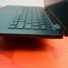 DELL Latitude 7420 14" i7 11th Gen