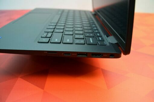 DELL Latitude 7420 14" i7 11th Gen