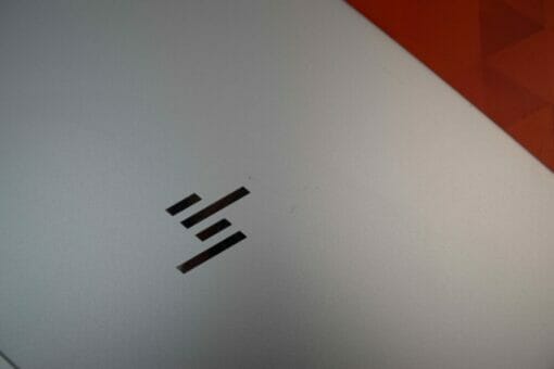 HP Elitebook 840 G6 14" i7 8th Gen RAM