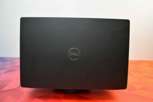 DELL Latitude 7410