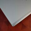 HP EliteBook 850 G6