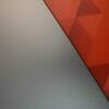 HP Zbook Fury G7