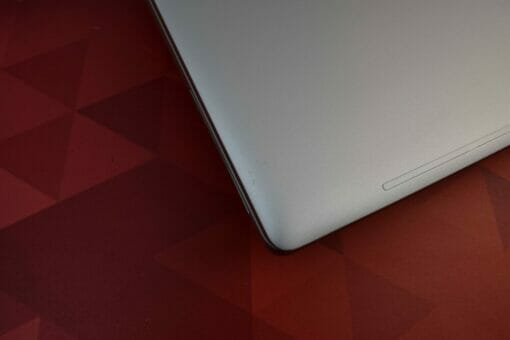 HP Elitebook 640 G8