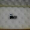 Dell E5580 Precision 3520 DC-IN Jack Power Port