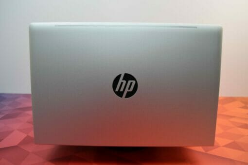 HP Probook 640 G8