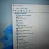 HP Elitebook 840 G6 14" i5 8th Gen RAM 16GB SSD 512GB