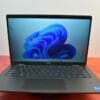 DELL Latitude 7420 14" i7 11th Gen