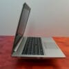 HP Elitebook 840 G6 14" i7 8th Gen RAM