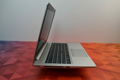HP Elitebook 840 G6 14" i7 8th Gen RAM