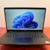 DELL Latitude 7410