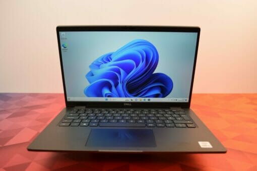 DELL Latitude 7410