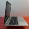 HP EliteBook 850 G6