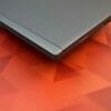 HP Zbook Fury G7