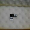 Dell E5580 Precision 3520 DC-IN Jack Power Port