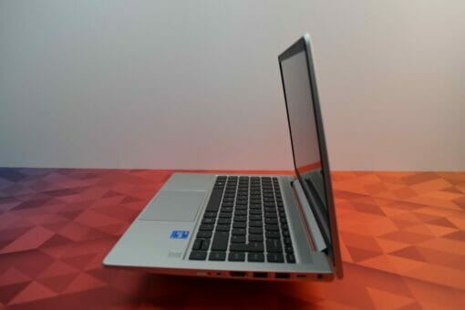 HP Probook 640 G8
