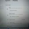 HP Elitebook 840 G6 14" i5 8th Gen RAM 16GB SSD 512GB