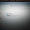 DELL Latitude 7420 14" i7 11th Gen