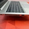 HP Elitebook 840 G6 14" i7 8th Gen RAM