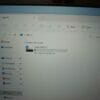 DELL Latitude 7410