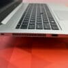 HP EliteBook 850 G6