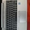 HP Elitebook 830 G6